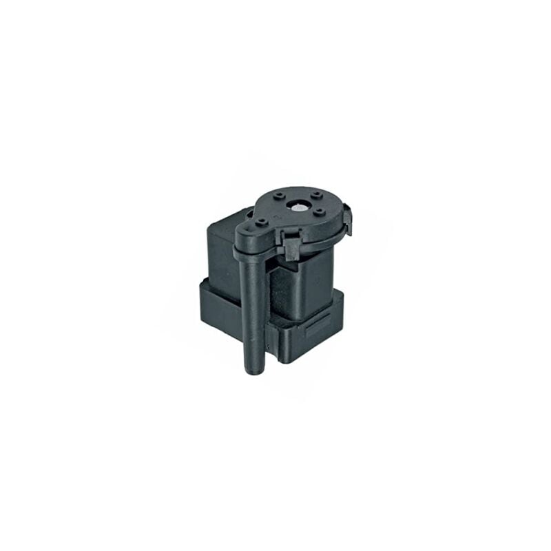 Pompe à eau condensée compatible avec Beko 2962510300 HANYU B13-6 13 W pour sèche-linge