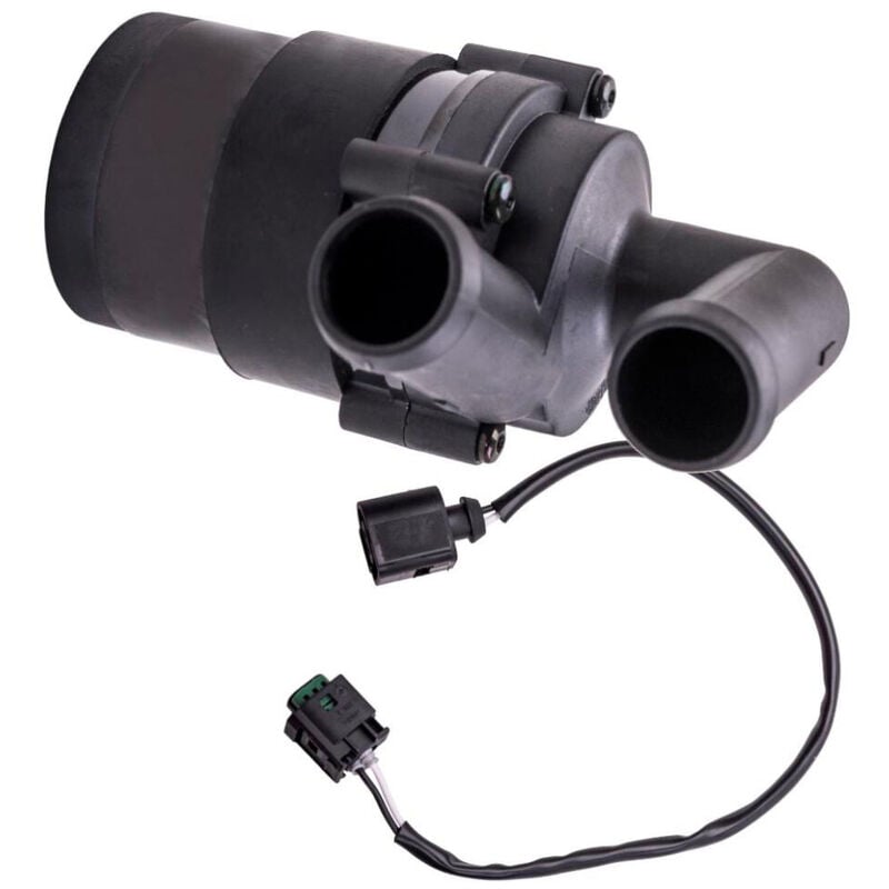 Maxpeedingrods - pompe à eau pour audi A3 seat alhambra skoda octavia vw golf 1K0965561A