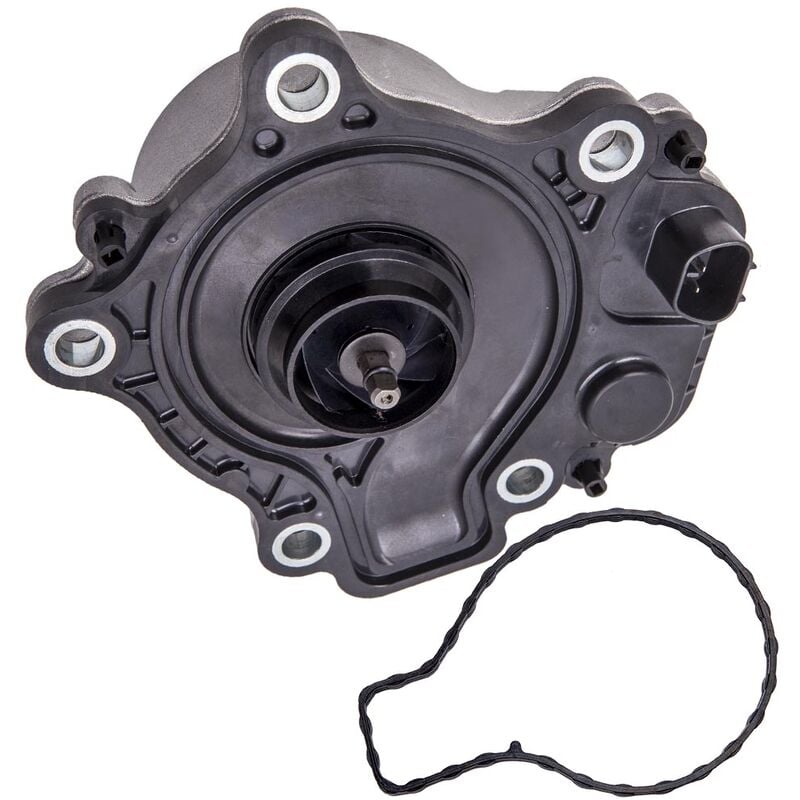 Pompe Eau Pour Toyota Hybride Prius Auris Yaris Corolla 161a0-29015