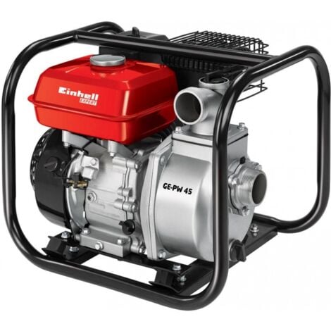 Pompe eau thermique GH-PW 45