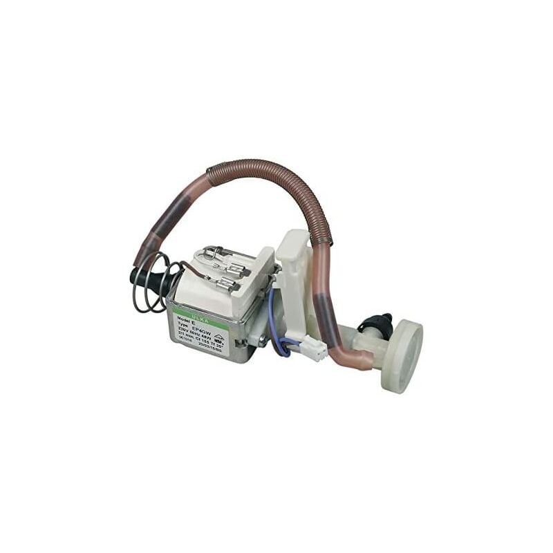 Bosch - Pompe à eau ulka 230v pour Cafetière 12008612