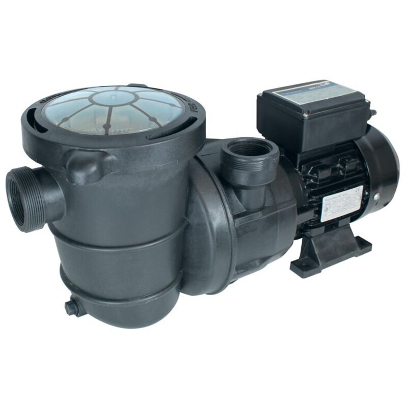 Aquazendo - Pompe Eco 0,50 cv / 6 m³/h Mono