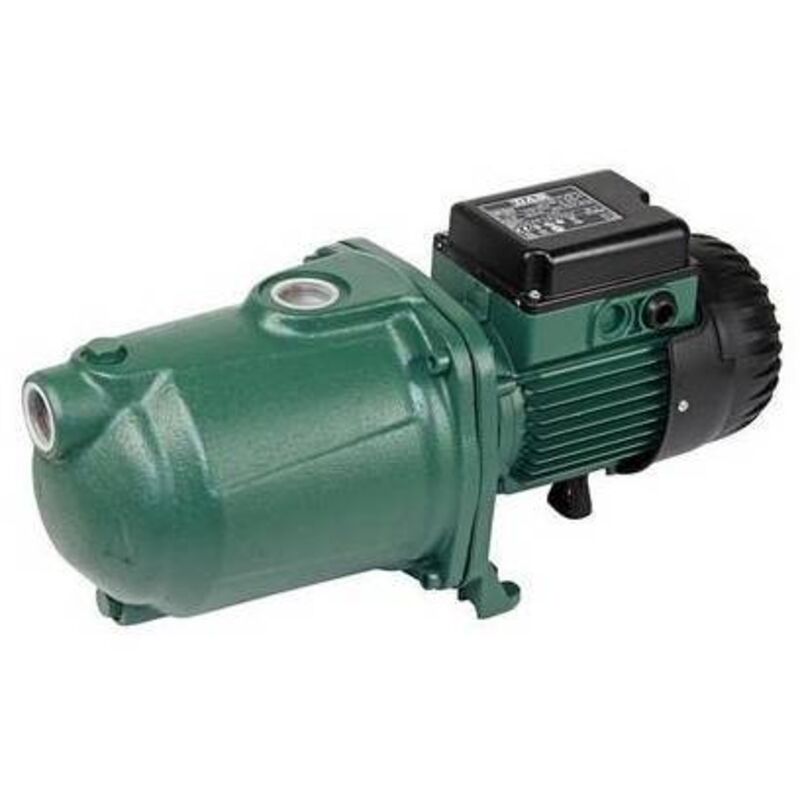 DAB - Pompe électrique centrifuge mod. « euro »