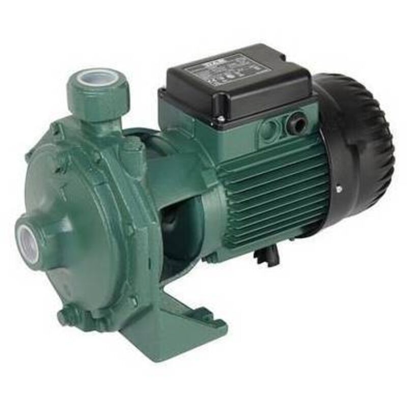 Pompe électrique centrifuge DAB mod. « k bigirante »