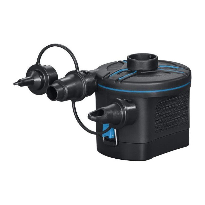 Bestway Gonfleur électrique a piles 62254 Powertouch™