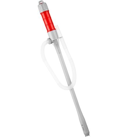 Pompe électronique Qlima