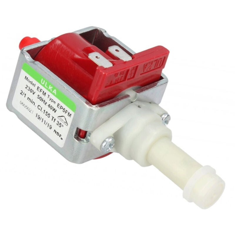 Pompe EP5FM 40W