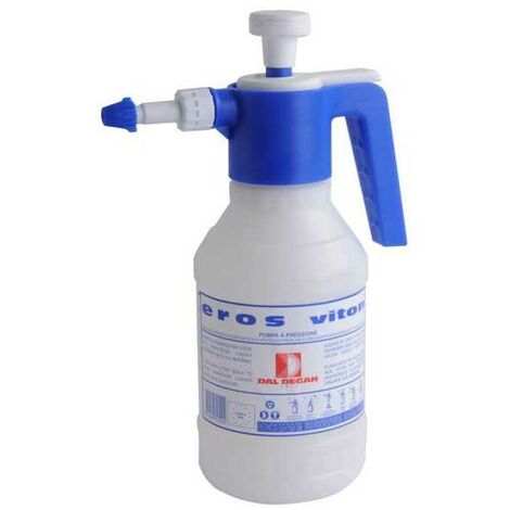 Pompe Eros Viton Liquides Aggressifs L 2 Dal Degan