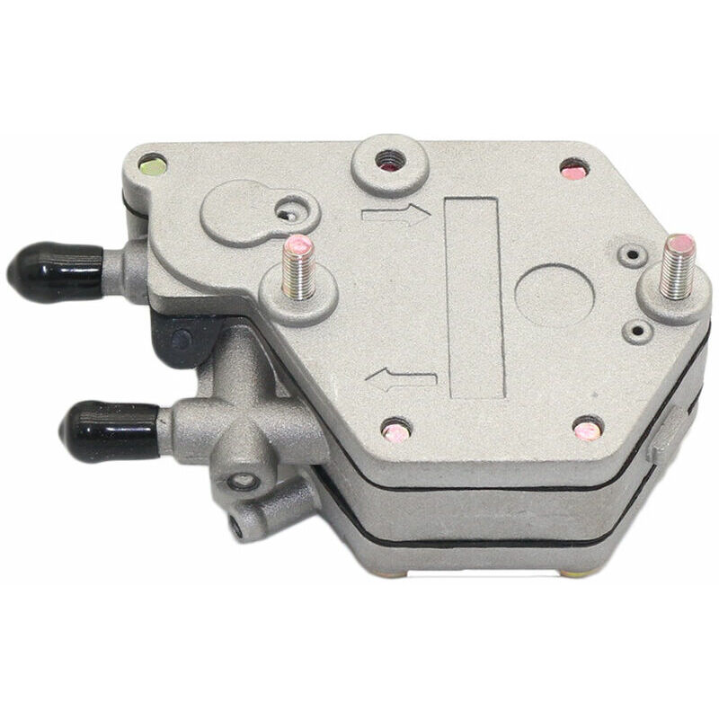 Lucky-88 - Pompe à essence Essence polaris Sportsman 350 400 500 600