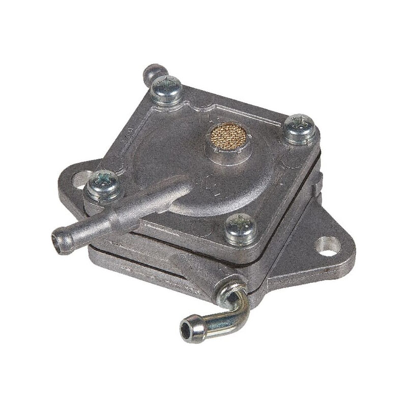 Pompe à essence kawasaki 490402066