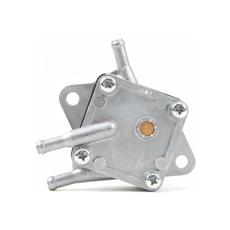 Pompe à essence pour moteur Briggs & Stratton, Kohler. n° origine 491922, 24-393-04