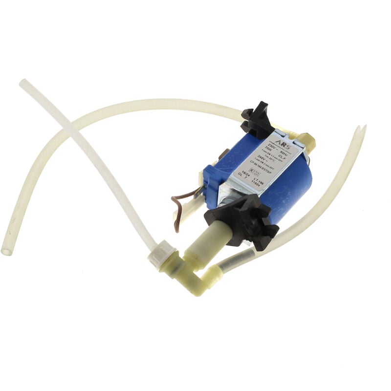 Magimix - Pompe expresso ep5 48w 502203 - expresso