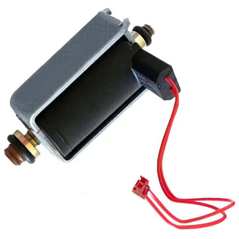 Univcar - Pompe fap Cérine Eolys Pompe additif fap 9815713180