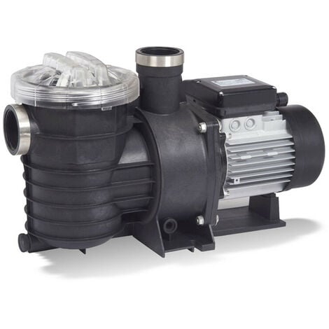 Pompe Filtra 0,65 CV / 6 m³/h Mono - KSB