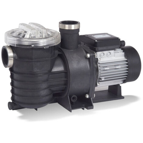 Pompe Filtra 1,75 CV / 24 m³/h Mono - KSB