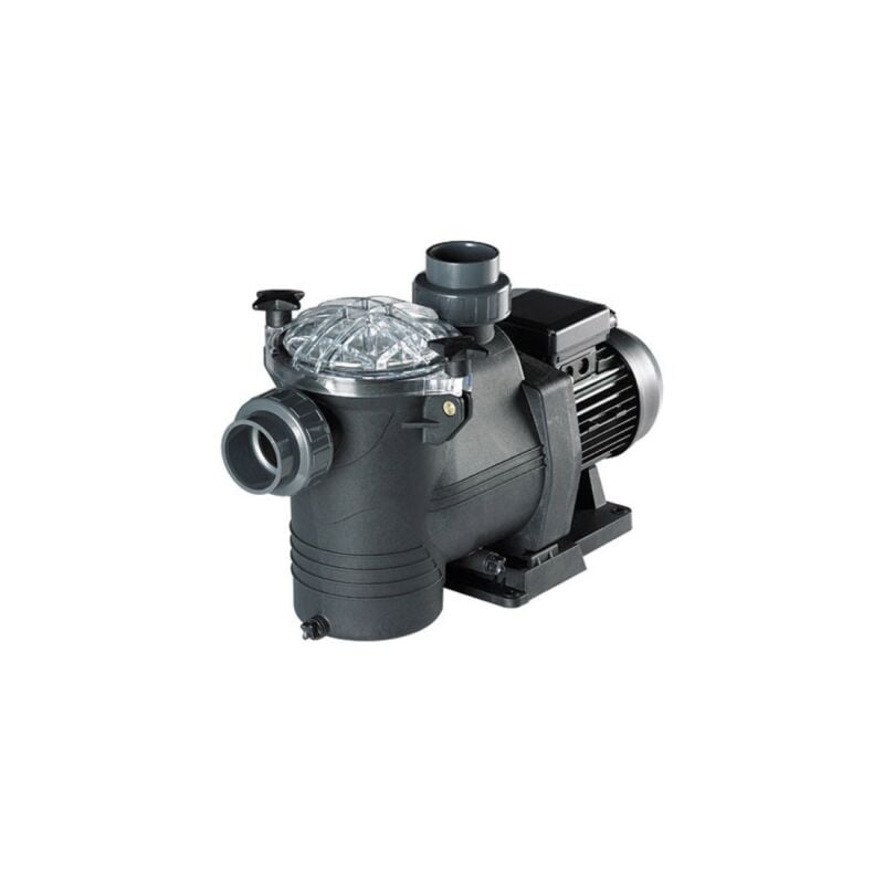 Astralpool - Pompe Filtration Astral New Europa - Série SE2R monophasé 0,55 kW Type 0,75 cv 11 m3/h