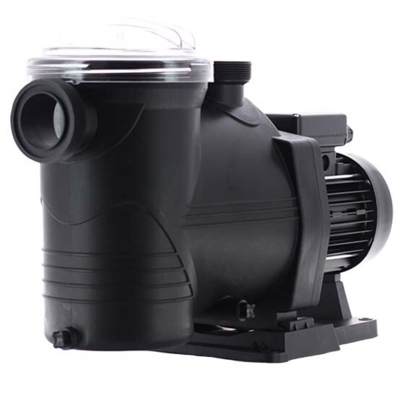 Pompe 27 m3/h - 3CV Astral Niagara Monophasée