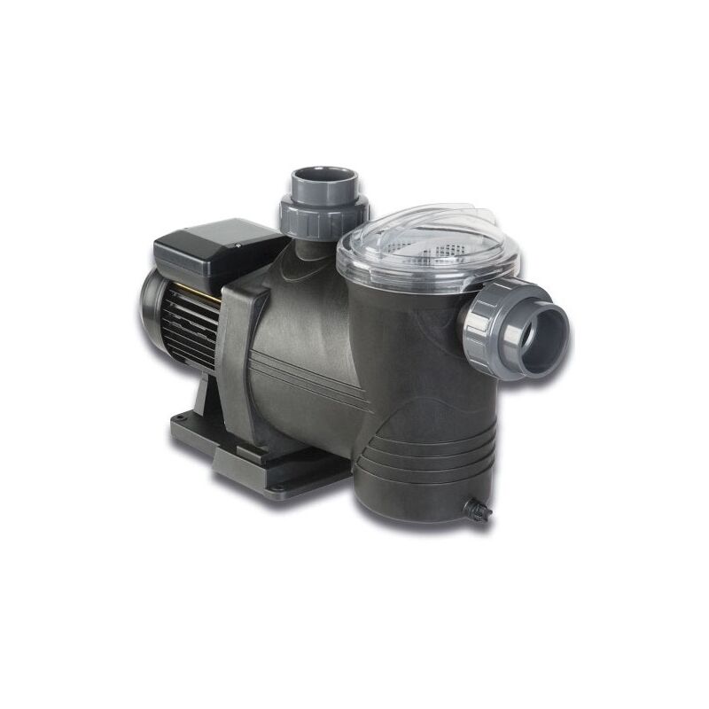 Pompe Filtration Astral Niagara - - Type 1,50 cv - monophasé - - 19 m3/h