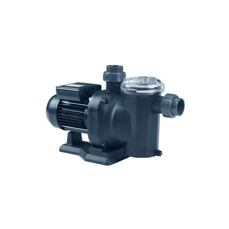 Pompe Astral Sena 1.25 cv - 14 m3/h triphasée