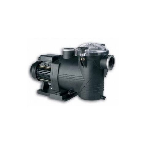 Pompe Filtration Astralpool Discovery - DY075M - Type 0,75 cv - monophasé - 0,50 kW - 9,5 m3/h