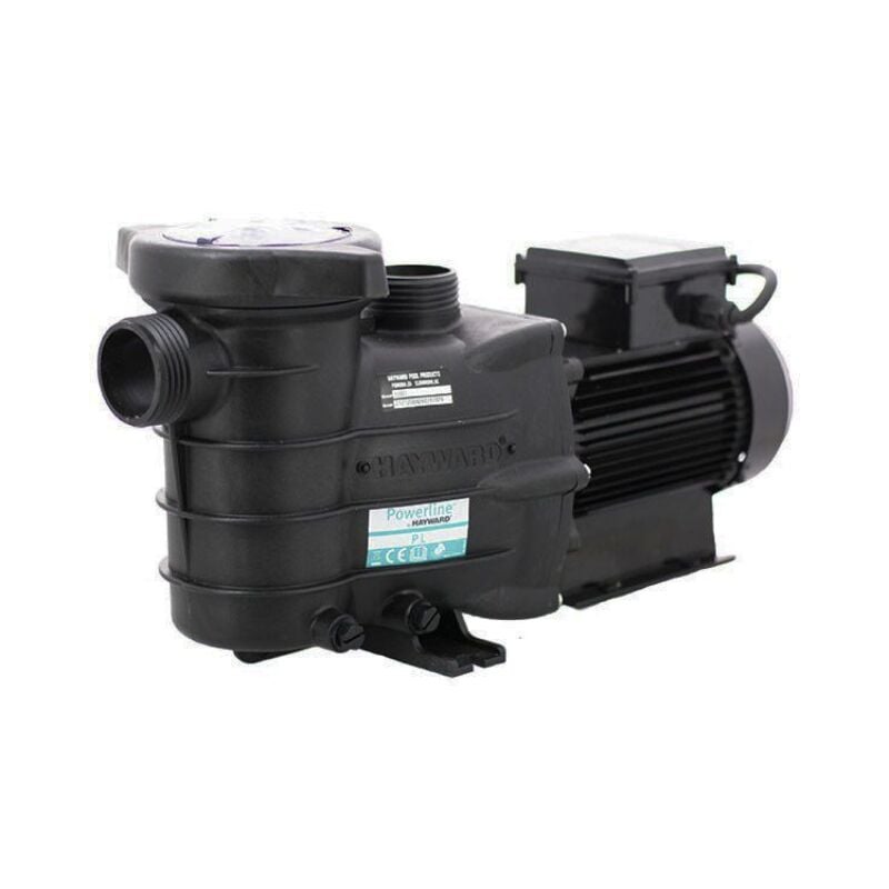 Pompe de filtration Hayward Powerline