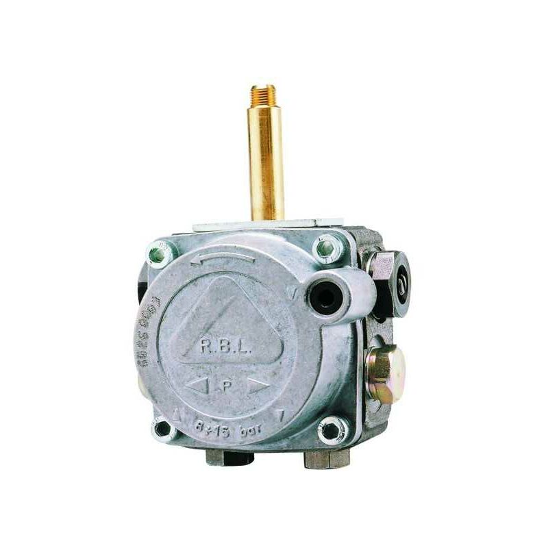 Pompe fioul 3007800 pour brûleur Riello