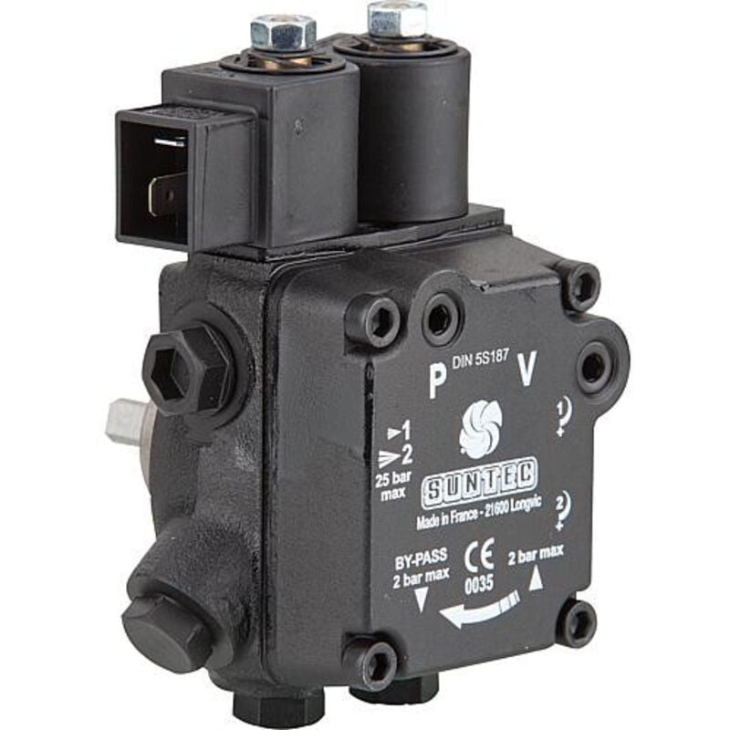 Pompe fioul ATE2V55D