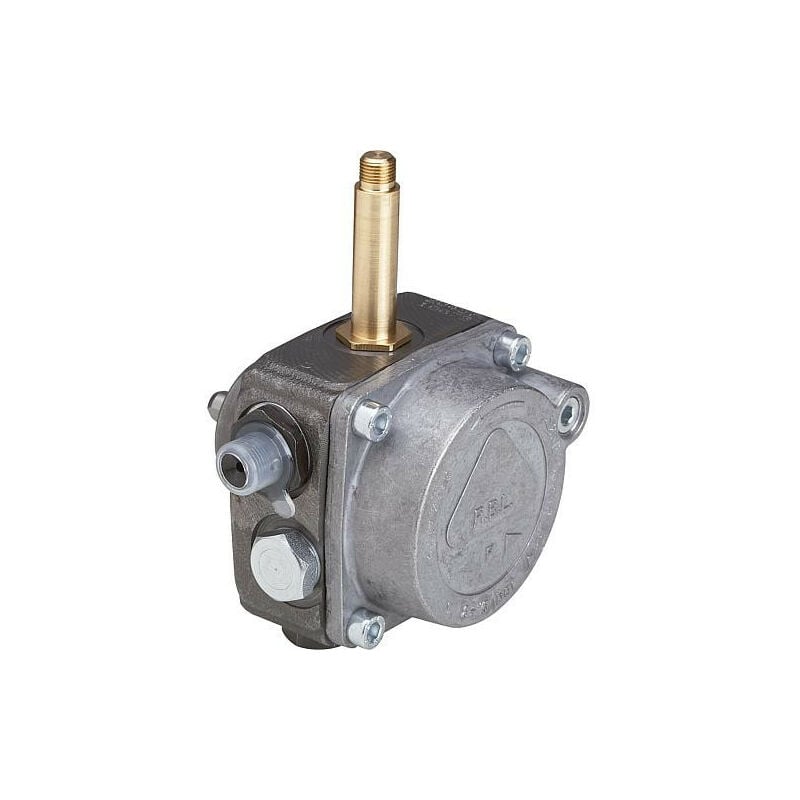 Pompe fioul Riello 3007771