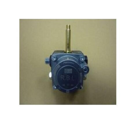 Pompe fioul RLB - CHAPPEE : 7626810