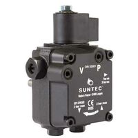 Pompe fioul type AS 47 C 1538