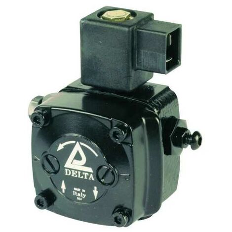 Pompe fioul VM1 LR1.4 monotube