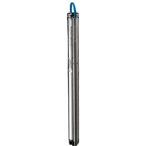 Pompe forage - SQ 2-35 de Grundfos