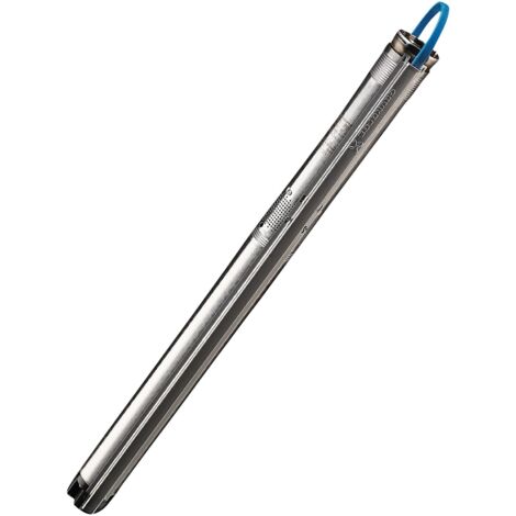 Pompe forage - SQ 3-55 de Grundfos