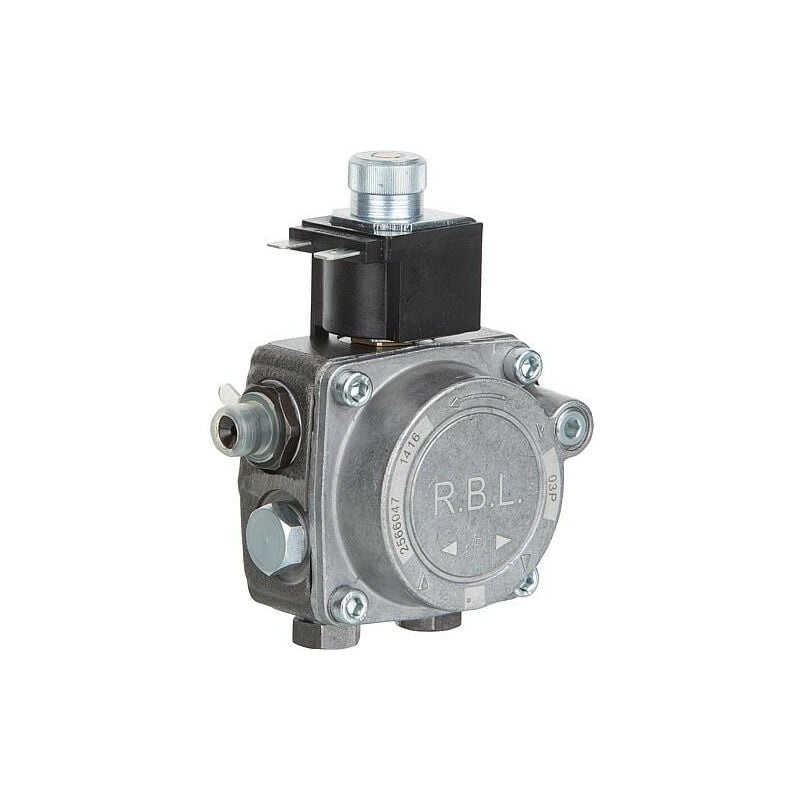 Pompe fuel Riello 3002495