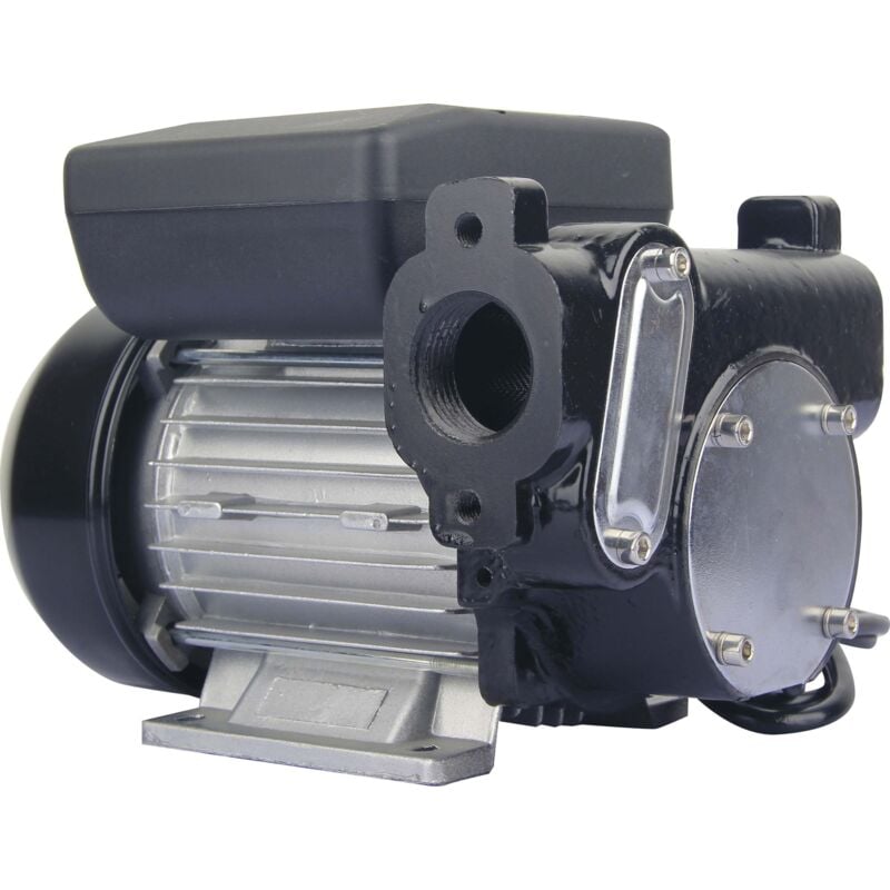 Drakkar Equipement - Pompe gasoil 230v 60l/mn 08595