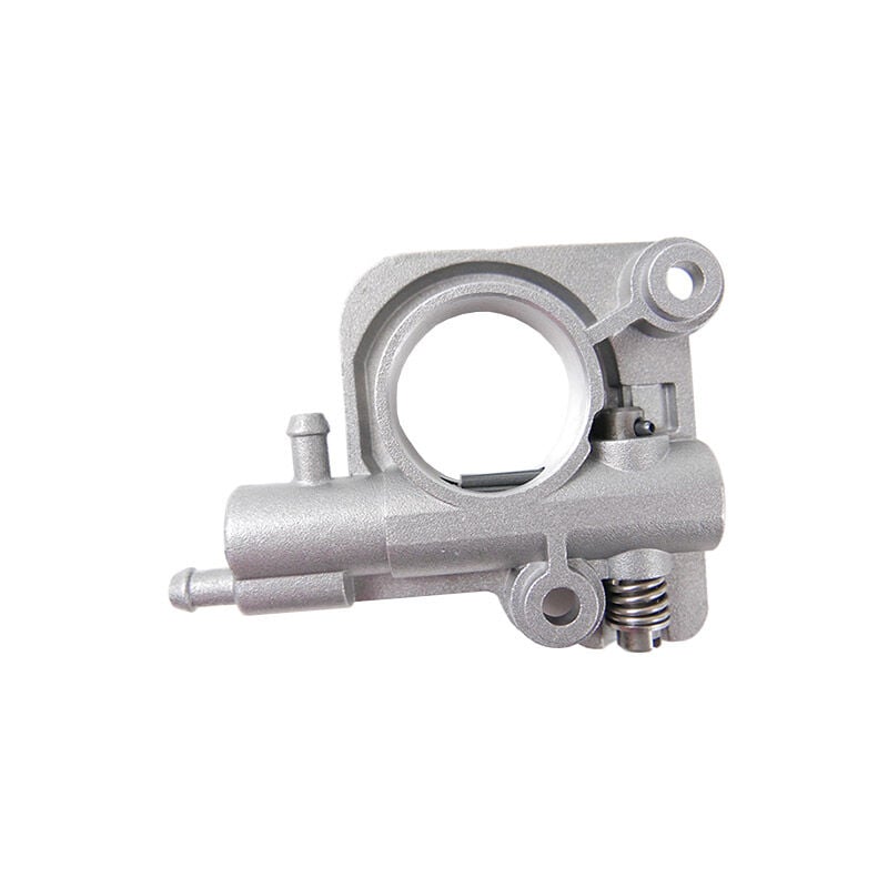 Pompe à huile tronçonneuse Echo Shindaiwa C022000020