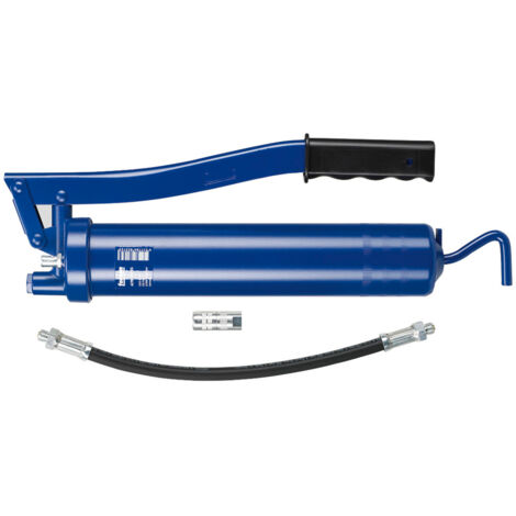 Pompe 'Š¢ graisse 'Š¢ levier, M 10 x 1 500cc