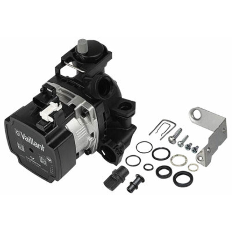 Pompe haute efficacité Vaillant 0010030632