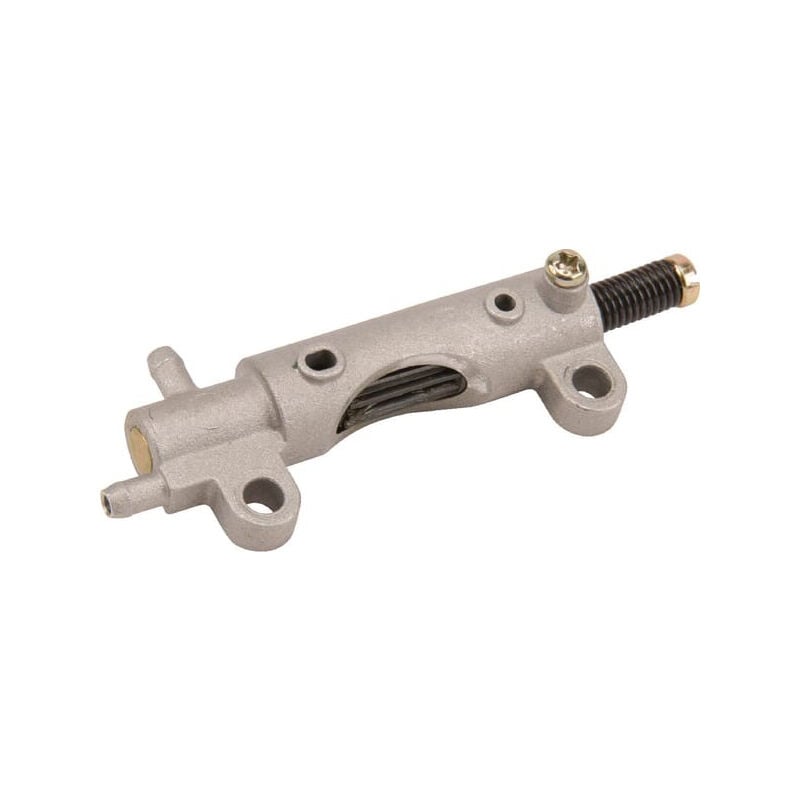 Pompe Hikoki 6685135