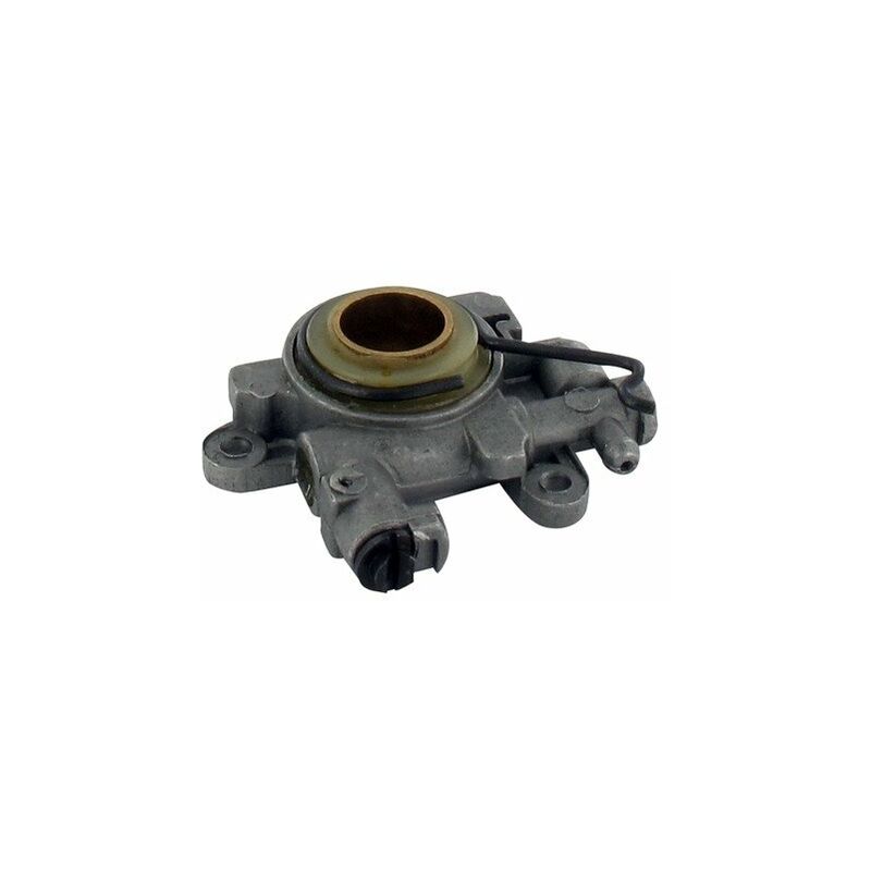 Pompe à huile STIHL 1127-640-3204 - 11276403204