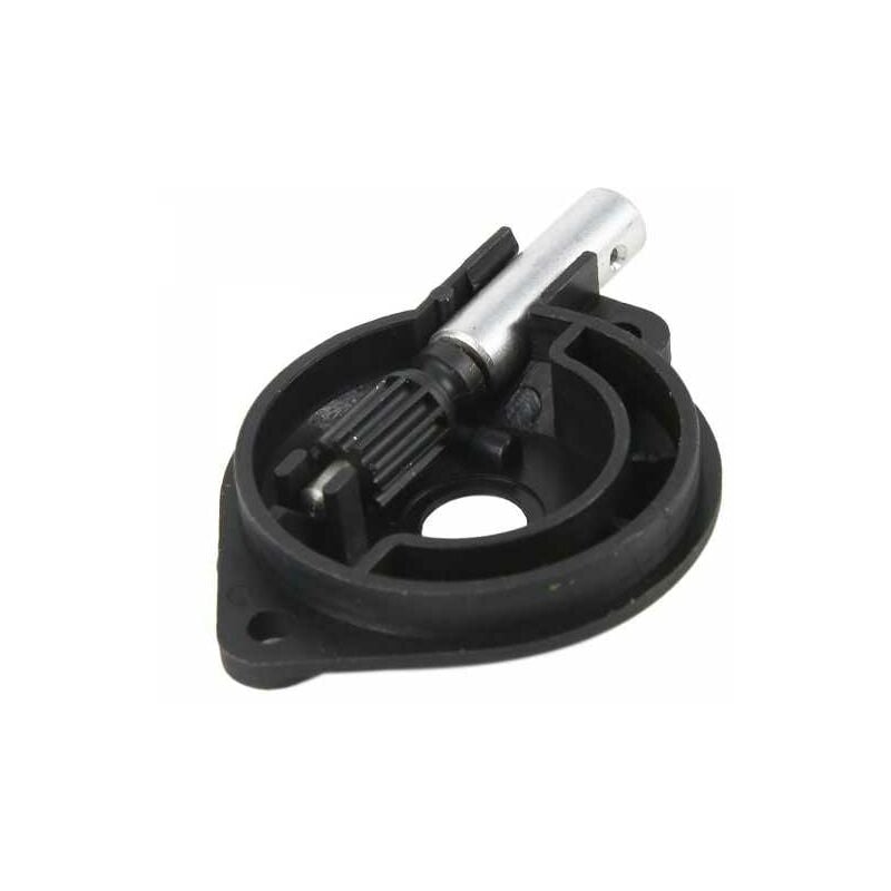 Pompe à huile pour Husqvarna