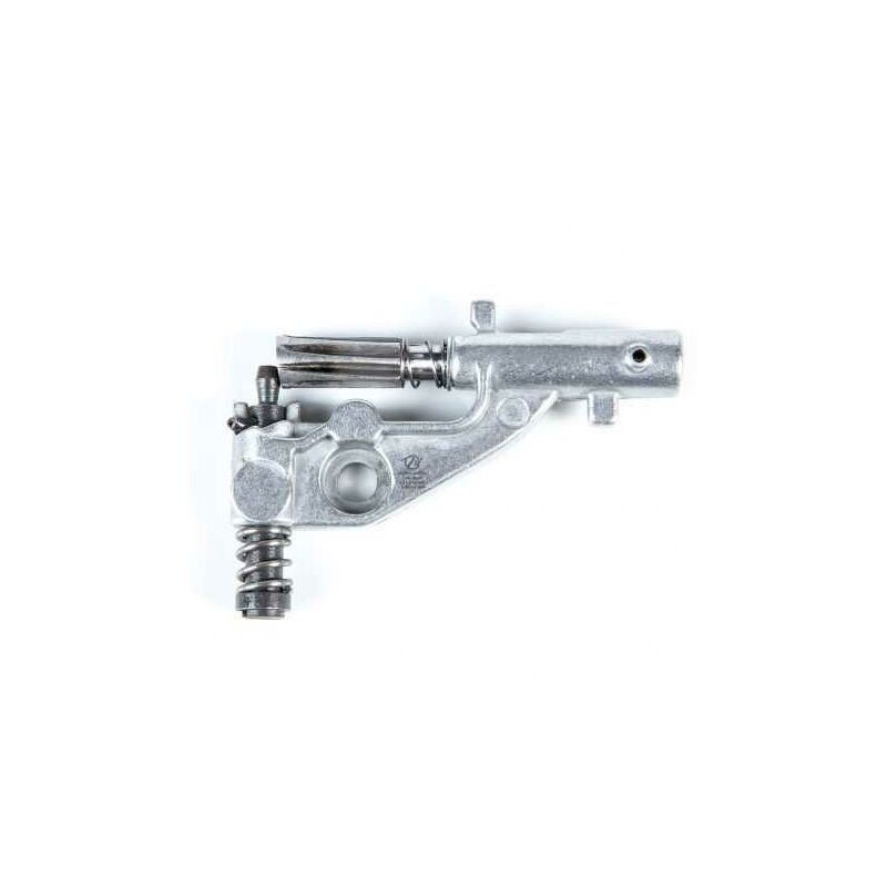 Matijardin - Pompe à huile pour tronçonneuse Husqvarna 345, 346, 360, 353