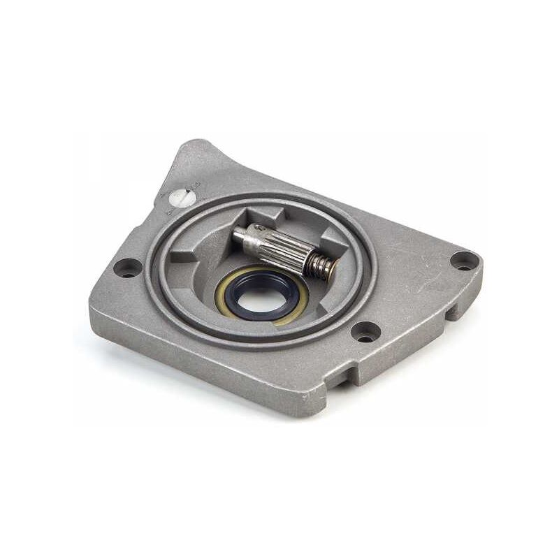 Pompe à huile pour tronçonneuse Husqvarna 61, 266, 268