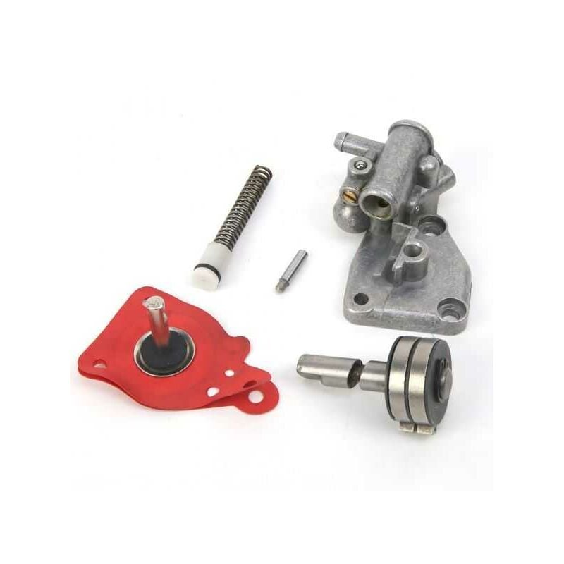Pompe à huile pour tronçonneuse Stihl 070 090 Contra