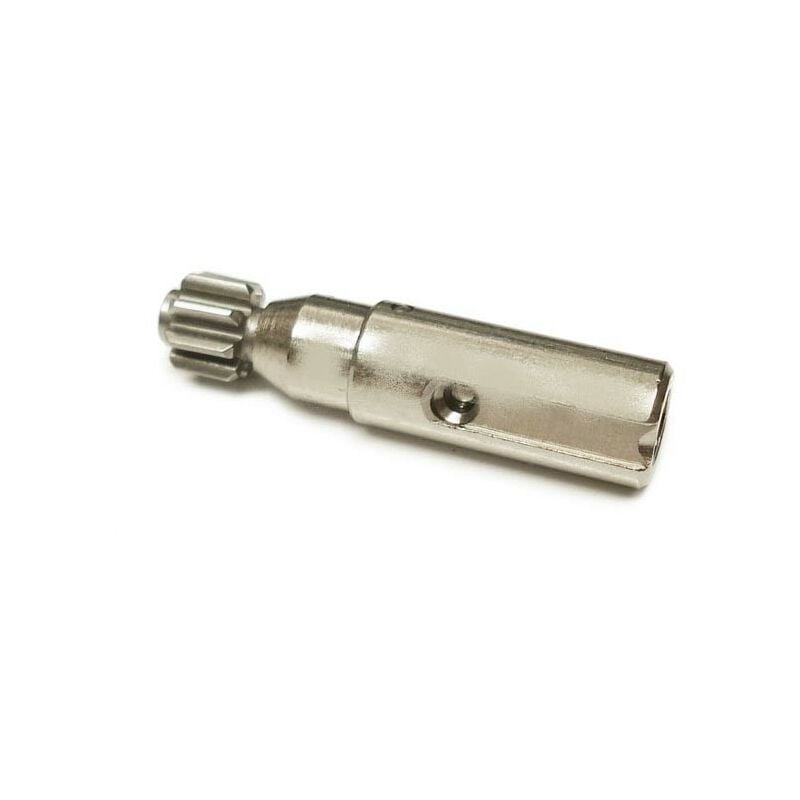 Stihl - 1123-640-3201- Pompe à Huile 0,65 pour tronçonneuse