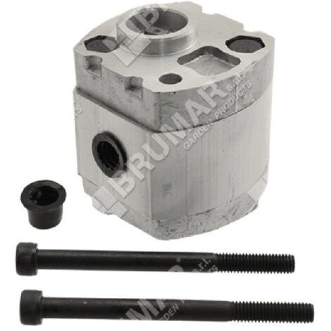 Pompe hydraulique ase 3500-8v COMPATIBLE - 048539