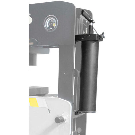 Pompe hydraulique pour presse hydropneumatique 100T (OH 0910) - SA 0911 - CLAS Equipements
