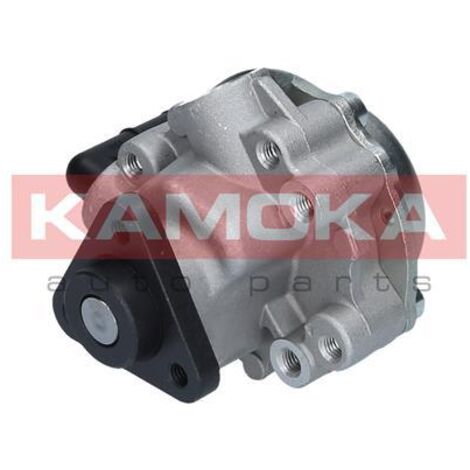 Pompe hydraulique PP038 Kamoka