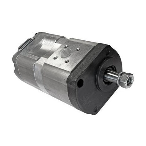 Pompe hydraulique VAPORMATIC VPK0101