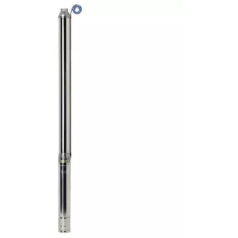 Pompe hydro pour fluide non agressif FS-98D/11T